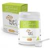 BUONA Peginpol macrogol 3350 sospensione orale 100 g - BUONA - 971176286
