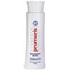Prumeris detergente oleoso 250 ml - - 976289470