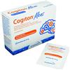 ECUPHARMA Cogiton mens 14 bustine - ECUPHARMA - 976294114