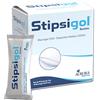 AURORA Stipsigol 30 bustine monouso 10 g - AURORA - 976730996