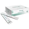 Hepilor liquido 20 bustine monodose da 10 ml - - 971390226