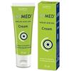 LOGOFARMA Acmed crema trattamento pelle grassa soggetta a imperfezioni75 ml - LOGOFARMA - 980258432