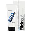 AESSERE Elicina eco pocket crema 20 g - AESSERE - 971488150