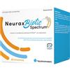 NEURAXPHARM ITALY Neuraxbiotic spectrum 30 stickpack - NEURAXPHARM ITALY - 976997799