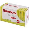 KOS Bamboo estratto secco 60 capsule - KOS - 980380986