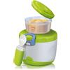 Chicco thermos portapappa 6m+ - CHICCO - 971608029