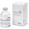 Vessilen soluzione endo-vescicale 50 ml - - 971654595