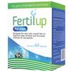 Fertilup uomo 60 capsule - - 971677125