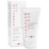 CIEFFE DERMA Hydralen sun crema 50 ml - CIEFFE DERMA - 971695592
