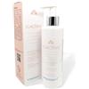 Braderm Elactive Emulsione Idratante 200 ml - BRADERM - 977661077