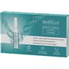 Remescar effetto lifting istantaneo v-shape 5 fiale x 2 ml - REMESCAR - 980494280