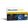 Mavosten forte 20 compresse - MAVOSTEN - 980534503