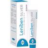 ORSANA Leniben silver 15 ml - ORSANA - 978316382
