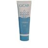 Gicar Crema Trattamento Idratante 50 ml - - 978436739