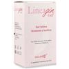 -417 Lineagin gel 6 applicatori monodose x 5 ml - -417 - 980860148