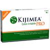 Kijimea colon irritabile pro 14 capsule - KIJIMEA - 978476099