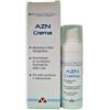BRADERM Azn crema 30 ml braderm - BRADERM - 972501047