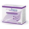 Physiomanna immuno defence 20 bustine - PHYSIOMANNA - 980924803