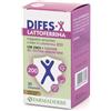 FARMADERBE Difes x lattoferrina 200 30 compresse - FARMADERBE - 980927661