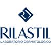 Rilastil xerolact pb balsamo relipidante 400 ml - RILASTIL - 981042981