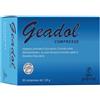 IGEA PHARMA Geadol 60 compresse - IGEA PHARMA - 978691448