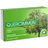 SCHARPER Quercimmun 30 compresse rivestite estite - SCHARPER - 981085350