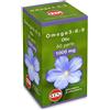 KOS Omega 3 6 9 60 perle 1000 mg - KOS - 972783183