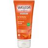 WELEDA Sport gel doccia energy arnica 200ml - WELEDA - 978974032
