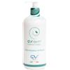 CV MEDICAL Cv derm crema corpo 500 ml - CV MEDICAL - 981397235