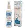 STEWART ITALIA Santopic 100 ml - STEWART ITALIA - 985607237