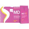 FARM. SANT'ANNA Md33 c 6 bustine da 10 ml fitodal - FARM. SANT'ANNA - 979095748