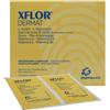 Xflor dermat 14 bustine - - 985774999