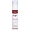 Braderm Kerato 20 100 ml - BRADERM - 979320468