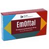 Emoftal 30 compresse gastroprotette - - 981463615