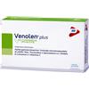PHARMA LINE Venolen plus 30 compresse rivestite estite - PHARMA LINE - 979365451