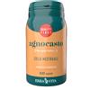 ERBA VITA Agnocasto 60 capsule - ERBA VITA - 981493240