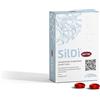 GEOFARMA Sildi' Soft Gel 30 Soft Gels - GEOFARMA - 986075226