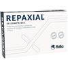 FIDIA Repaxial 20 compresse - FIDIA - 986112872