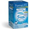 Formalife plus fermenti lattici vivi 30 compresse appetibili - - 986470666