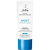 BIONIKE Aknet comfort cover fondotinta 102 30 ml - BIONIKE - 982134191