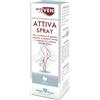 Waven attiva spray 50 ml - WAVEN - 982394001