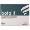 EBERLIFE FARMACEUTICI Botalit 20 bustine - EBERLIFE FARMACEUTICI - 987258896