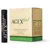 BIODUE Agex Fluid Pharcos 15 fiale da 25 ml - BIODUE - 982463655