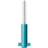 Curaprox capsule 06 scovolino prime refill turquoise 8 pezzi - CURAPROX - 982467932