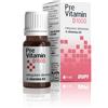 Previtamin d 1000 9 ml - - 982470611
