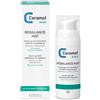 UNIFARCO Ceramol acn3 rebalance mat 50 ml - UNIFARCO - 982946663
