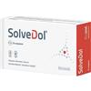 Solvedol 20 compresse - - 983283603