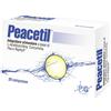 Peacetil 30 compresse - - 983310689