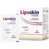 Liposkin Mask Pharcos 15 Buste Da 5 ml - - 983534544