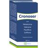 Cronoser 200 ml - - 926562531